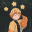 Rengonitsu