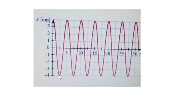 dlaczego tede kurwom jest