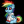 Dashypon