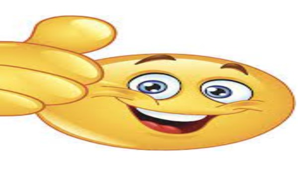 ILE WIESZ O BOBERT SMITH?????!!!!!!!!!!!