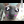 OREO_Trixie