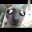OREO_Trixie