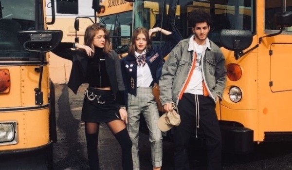 Strenger girl#prolog