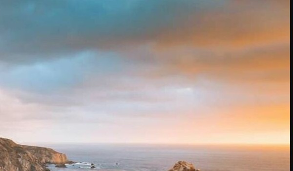 Transformers Prime | FINAŁ