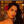 Nora.Fatehi.Fanka