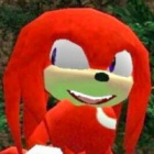 Sonic_fan_sega