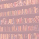 Thehotbook