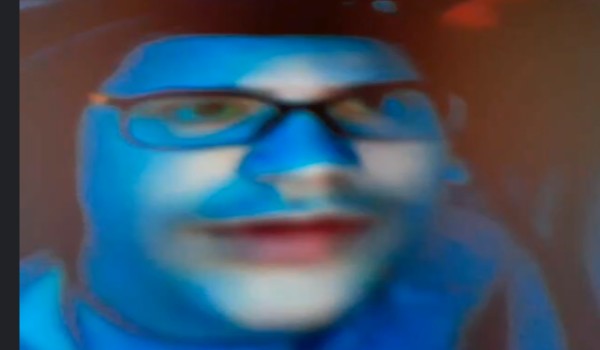 Czy rzbelson jest psem