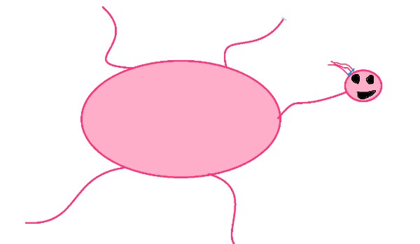 poppy plime time chapter2