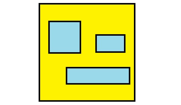 czy zrobisz level w geometry dash