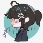 0.lonely_girl.0