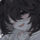 Mommy3