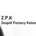 Z.P.K