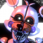 Lolbit_uwu