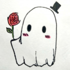 m00nlight_