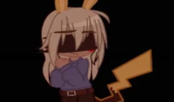 I’m not your pet | Odcinek 2|