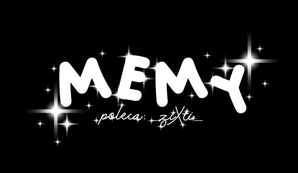 Memy #3