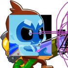 RijalitiPRO