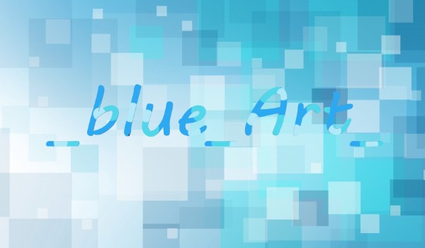 oceniam profil _blue_Art_