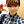 kpopiara_aaa