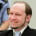 Pan_Breivik