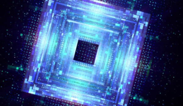 test o migafan_REBLOX w ROBLOX