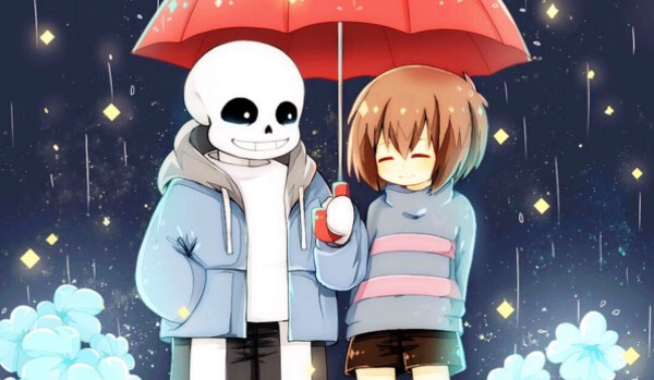 undertale 6