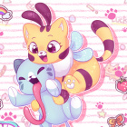 wojownicy_jasneserce