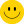 tomek_pro_pvp