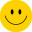 tomek_pro_pvp