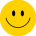 tomek_pro_pvp