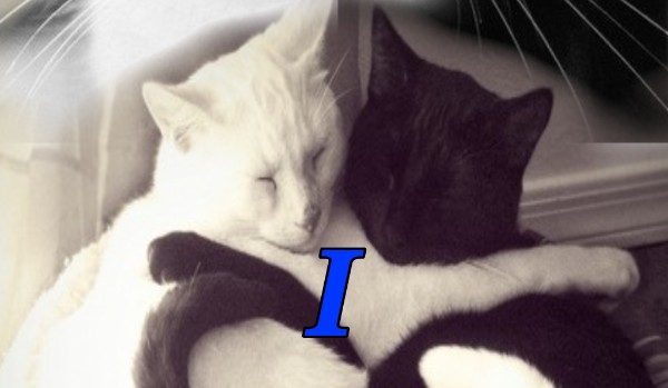 Życie i Śmierć cz.4