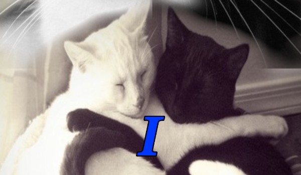 Życie i Śmierć cz.5