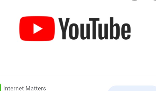 Czy możesz założyć swój kanał na YouTube? (SPRAWDŹ!)