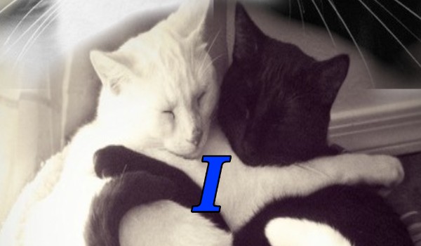 Życie i Śmierć cz.3