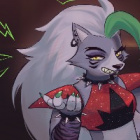 Wat_de_hel_im_doing_here