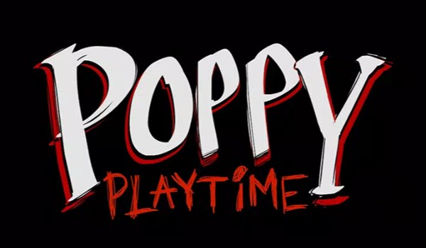 Jak dobrze znasz Poppy Playtime? Test