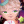 anim_momio