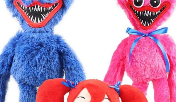 układanka playtime poziom 3