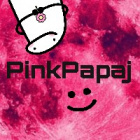PinkPapaj