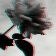 jula.xc