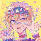 latwy_uke