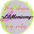 LiliMomioomg