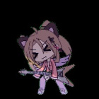 mapyaph