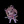 mapyaph