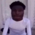 De4d