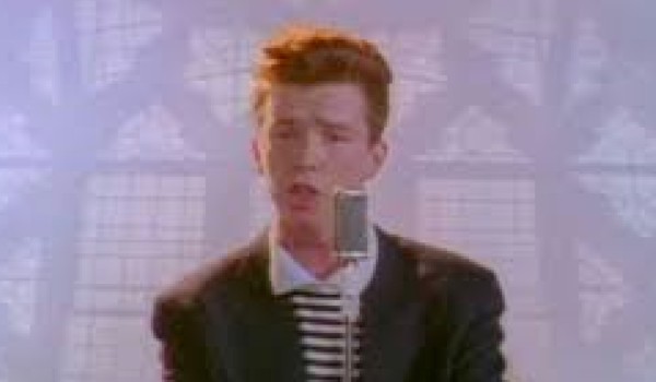 Jakim Emoji Jesteś?