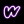wattpad1315
