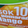 tymbark_pomaranczamango
