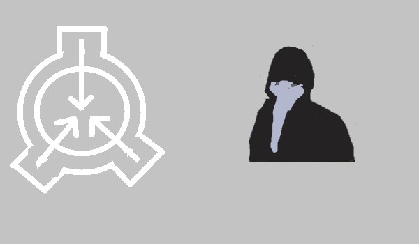 Jak Dobrze znasz SCP (część 1:SCP-049)